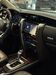 HILUX SW4 SRX 4X4 2.8 TDI 16V DIES. AUT.  - 2020 - LAJEADO