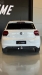 POLO 1.0 FLEX 12V 5P  - 2019 - LAJEADO