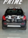TRACKER LTZ 1.8 16V FLEX 4X2 AUT.  - 2015 - LAJEADO