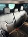 RENEGADE LONGITUDE 1.8 4X2 FLEX 16V AUT.  - 2018 - LAJEADO