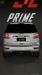 TRAILBLAZER LTZ 2.8 CTDI DIESEL AUT.  - 2019 - LAJEADO