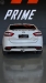 FUSION TITANIUM 2.0 GTDI ECO. FWD AUT.  - 2013 - LAJEADO