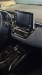 COROLLA XEI 2.0 FLEX 16V AUT.  - 2023 - LAJEADO