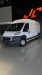 DUCATO MAXICARGO 2.3 16V DIESEL  - 2018 - LAJEADO