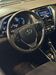 YARIS XL 1.3 FLEX 16V 5P AUT. - 2019 - LAJEADO