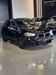 X1 XDRIVE 25I SPORT 2.0/2.0 FLEX AUT.  - 2016 - LAJEADO