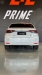 COROLLA XEI 2.0 FLEX 16V AUT.  - 2023 - LAJEADO