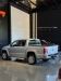 AMAROK HIGH.CD 2.0 16V TDI 4X4 DIES. AUT  - 2014 - LAJEADO
