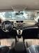 CR-V LX 2.0 16V 2WD/2.0 FLEXONE AUT.  - 2013 - LAJEADO