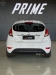 FIESTA TIT./TIT.PLUS 1.6 16V FLEX AUT.  - 2015 - LAJEADO