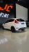 FIESTA 1.5 16V FLEX MEC. 5P  - 2015 - LAJEADO