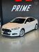 FUSION TITANIUM 2.0 GTDI ECO. FWD AUT.  - 2014 - LAJEADO