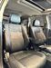 OUTLANDER 2.0 16V 160CV AUT.  - 2015 - LAJEADO