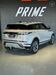 RANGE R.EVOQUE SI4 HSE DYN. 2.0/FLEX AUT  - 2023 - LAJEADO