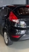 FIESTA SE 1.6 16V FLEX 5P - 2017 - LAJEADO