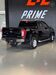 FRONTIER LE CD 4X4 2.3 BI-TB DIESEL AUT. - 2018 - LAJEADO