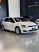 GOLF COMFORTLINE 1.0 TSI TOTAL FLEX MEC.  - 2017 - LAJEADO