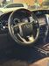 HILUX SW4 SRX 4X4 2.8 TDI 16V DIES. AUT.  - 2017 - LAJEADO