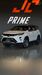 HILUX SW4 DIAMOND 2.8 TB 4X4 DIE. AUT. - 2024 - LAJEADO