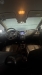 HB20X PREMIUM 1.6 FLEX 16V AUT.  - 2015 - LAJEADO