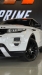 RANGE R.EVOQUE DYNAMIC TECH 2.0 AUT 5P  - 2014 - LAJEADO