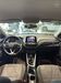 ONIX SEDAN PLUS LT 1.0 12V FLEX 4P MEC.  - 2025 - LAJEADO