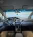 CIVIC SEDAN LXR 2.0 FLEXONE 16V AUT. 4P  - 2014 - LAJEADO