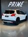 2008 CROSSWAY 1.6 FLEX 16V 5P AUT. - 2019 - LAJEADO