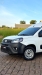 FIORINO ENDURANCE EVO 1.4 FLEX 8V 2P  - 2023 - LAJEADO