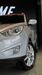 IX35 GLS 2.0 16V 2WD FLEX AUT.  - 2014 - LAJEADO