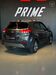 CRETA PRESTIGE 2.0 16V FLEX AUT. - 2019 - LAJEADO