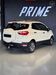 ECOSPORT FREESTYLE 2.0 16V FLEX 5P AUT. - 2015 - LAJEADO