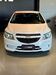 ONIX HATCH JOY 1.0 8V FLEX 5P MEC. - 2018 - LAJEADO