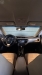 COROLLA XEI 2.0 FLEX 16V AUT.  - 2018 - LAJEADO