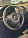 GRAND SIENA ATTRAC. 1.4 EVO F.FLEX 8V - 2014 - LAJEADO