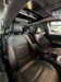 RAV4 2.5 SX CONNECT 4X4 AUT. HÍBRIDO  - 2021 - LAJEADO