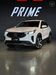 FASTBACK AUDACE 1.0 200 T. FLEX AUT - 2023 - LAJEADO