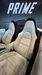 BOXSTER 2.7 265CV - 2014 - LAJEADO