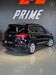 TIGUAN 2.0 TSI 16V 200CV TIPTRONIC 5P  - 2013 - LAJEADO