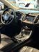 EDGE TITANIUM 3.5 V6 24V AWD AUT. - 2017 - LAJEADO