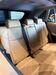 RAV4 2.5 SX CONNECT 4X4 AUT. HÍBRIDO  - 2020 - LAJEADO