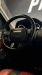 RANGE R.EVOQUE DYNAMIC TECH 2.0 AUT 5P  - 2014 - LAJEADO