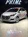 HB20S C.STYLE/C.PLUS1.6 FLEX 16V AUT. 4P - 2017 - LAJEADO