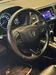 HR-V EX 1.8 FLEXONE 16V 5P AUT.  - 2017 - LAJEADO