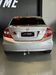 CIVIC SEDAN LXS 1.8/1.8 FLEX 16V AUT. 4P  - 2013 - LAJEADO