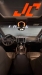 CAYENNE V6 3.2/3.6 24V  - 2016 - LAJEADO