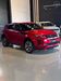 RANGE R. EVO HSE SI4 R-DYN.2.0 300CV AUT - 2020 - LAJEADO