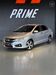 CITY SEDAN EXL 1.5 FLEX 16V 4P AUT.  - 2015 - LAJEADO