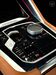 X6 XDRIVE 40I M SPORT 3.0 BI-TB HIB.  - 2026 - LAJEADO
