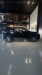 TERRITORY TITANIUM 1.5 GTDI ECOBO. AUT.  - 2021 - LAJEADO